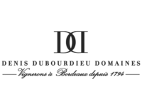 Denis Dubourdieu ������� �������