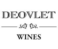Deovlet Wines ��� �������