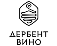 ����������� �������������� �������� ������ �������