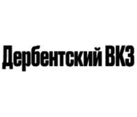 ����������� ��� ������ �������