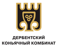 ����������� ��������� �������� ������ �������