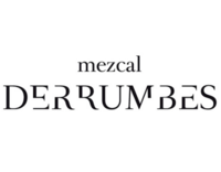 Derrumbes ������� �������