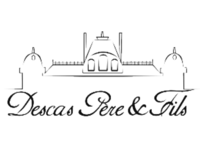 Descas Pere & Fils ������� �������