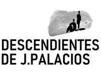 Descendientes de Jose Palacios ������� �������