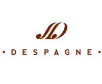 Despagne ������� �������