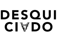 Desquiciado Wines ��������� �������