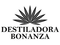 Destiladora Bonanza ������� �������