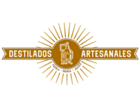Destilados Artesanales ������� �������
