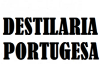 Destilaria Portugesa ���������� �������