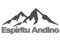 Destileria Espiritu Andino ���� �������
