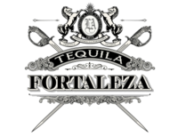 Destileria La Fortaleza ������� �������