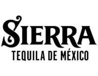 Destileria Sierra ������� �������