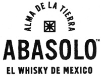 Destileria y Bodega Abasolo ������� �������