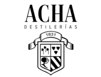 Destilerias Acha ������� �������