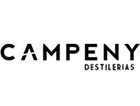 Destilerias Campeny ������� �������