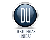 Destilerias Unidas ��������� �������