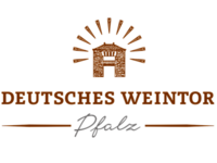 Deutsches Weintor �������� �������