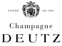 Deutz