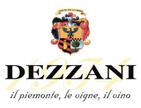 Dezzani