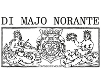 Di Majo Norante ������ �������