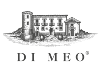 Di Meo ������ �������