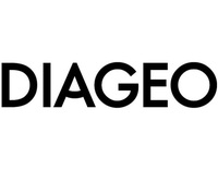 Diageo Distribution �������������� �������