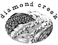 Diamond Creek ��� �������