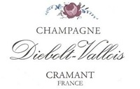 Diebolt-Vallois ������� �������