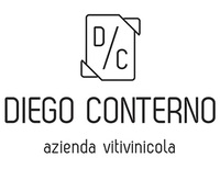 Diego Conterno ������ �������