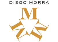 Diego Morra ������ �������