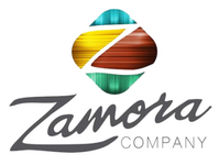 Diego Zamora ������� �������