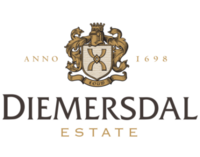 Diemersdal Estate ��� �������