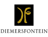 Diemersfontein Wine ��� �������