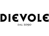 Dievole