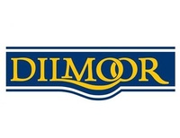 Dilmoor ������ �������
