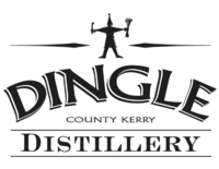 Dingle Distillery �������� �������