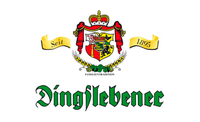 Dingslebener �������� �������