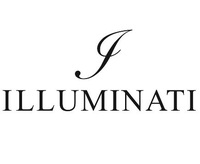 Dino Illuminati ������ �������