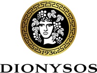Dionysos Winery ������ �������