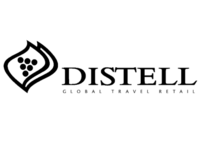 Distell Group Limited ��� �������