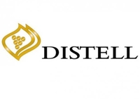 Distell International ��� �������