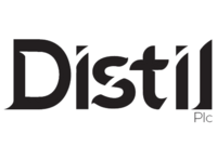 Distil Spirits