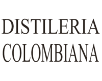 Distileria Colombiana �������� �������