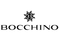 Distilleria Bocchino ������ �������