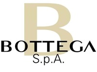 Distilleria Bottega ������ �������