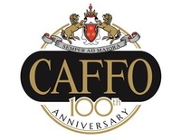 Distilleria Caffo ������ �������