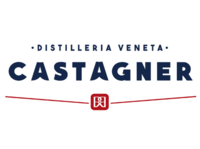 Distilleria Castagner