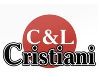 Distilleria Cristiani ������ �������