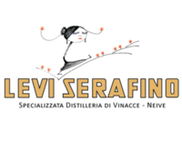 Distilleria Levi Serafino ������ �������