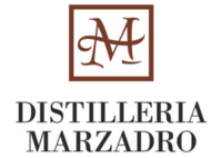Distilleria Marzadro ������ �������